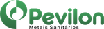 Pevilon