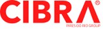 CIBRA