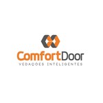 ConfortDoor