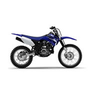 CRF 250 RX 2021 - A3 Racing - Peças e Acessórios Off-Road e Motos de Trilha