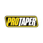 ProTaper