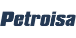 Petroisa