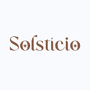 Solstício