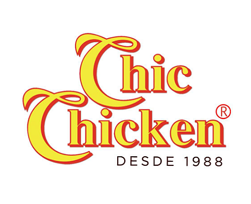 (c) Chicchicken.com.br