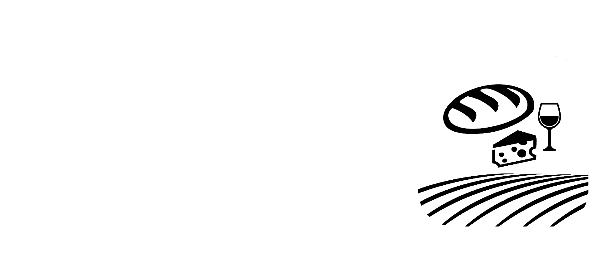 [Logo Colonia Virtual]