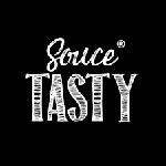 Sauce Tasty