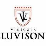 Vinícola Luvison