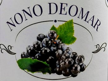 Nono Deomar