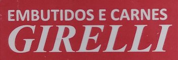 Embutidos Girelli