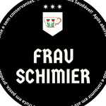 Frau Schimier
