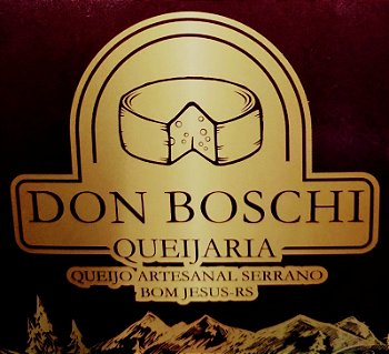 Queijaria Don Boschi
