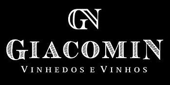 Vinícola Giacomin