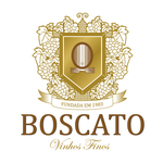 Boscato Vinhos Finos