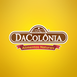 DaColônia