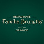 Família Brunetta