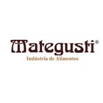 Mategusti