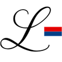 Logo de Lessifeminine