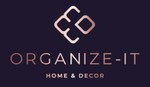 Organize-it Home & Decor