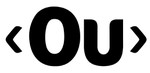 OU