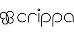 Crippa