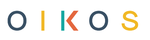 OIKOS