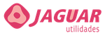 Jaguar Utilidades