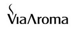 Via Aroma