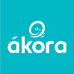 ÁKORA