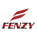 Logo de Fenzy