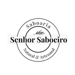Senhor Saboeiro