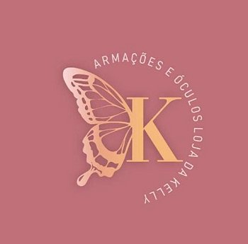 Loja da Kely