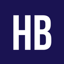Logo de House Bob