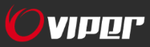 Viper