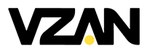 VZAN