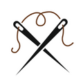 Logo de www.lincearteira.com.br