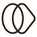 Logo de Fratella Decor