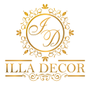 Logo de Illa Decor