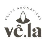 VÊ.LA