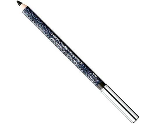 dior eyeliner trace precis