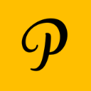 Logo de Parolar Presentes