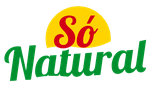 Só Natural