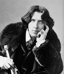 Oscar Wilde