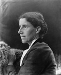 Charlotte Perkins Gilman