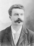 Guy de Maupassant