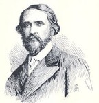 Sheridan Le Fanu