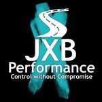 JXB Performance