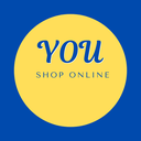 Logo de You Shoponline