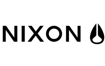 Nixon