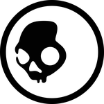 Skullcandy