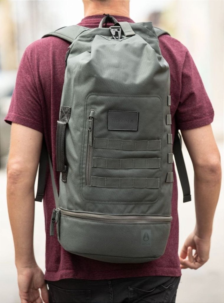 Origami xl backpack clearance gt